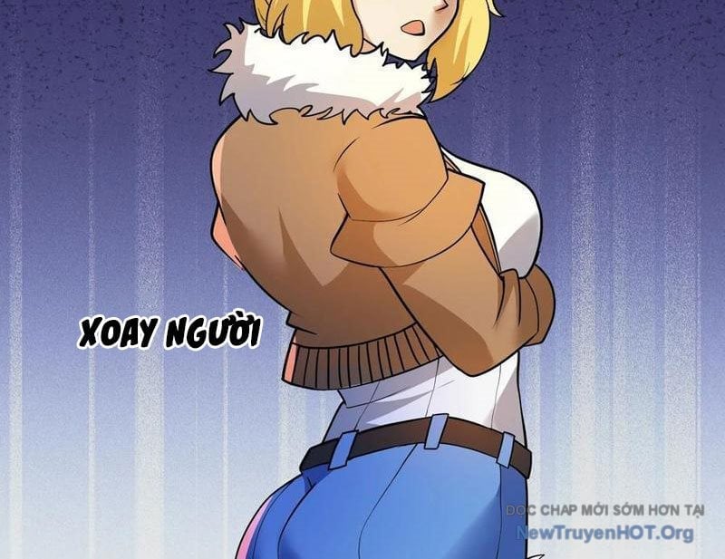 Toàn Cầu Sợ Hãi: Tôi Mở Hack Tự Chọn Cửa Hàng Chapter 17 - Trang 2