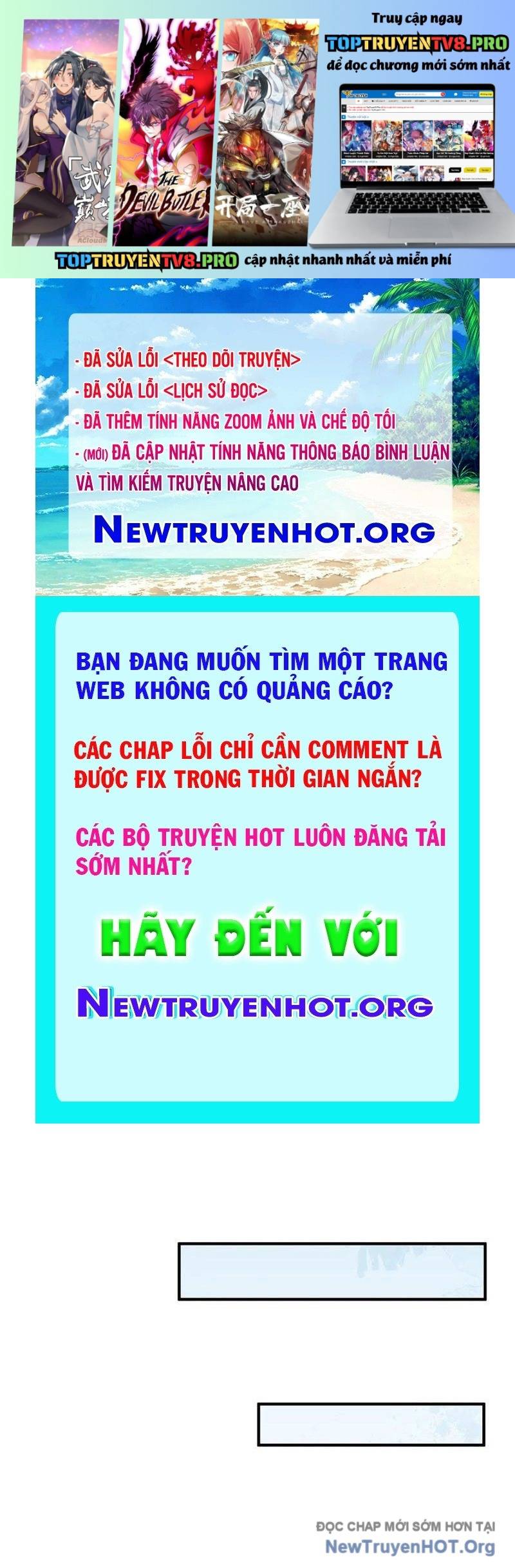 Toàn Cầu Sợ Hãi: Tôi Mở Hack Tự Chọn Cửa Hàng Chapter 19 1