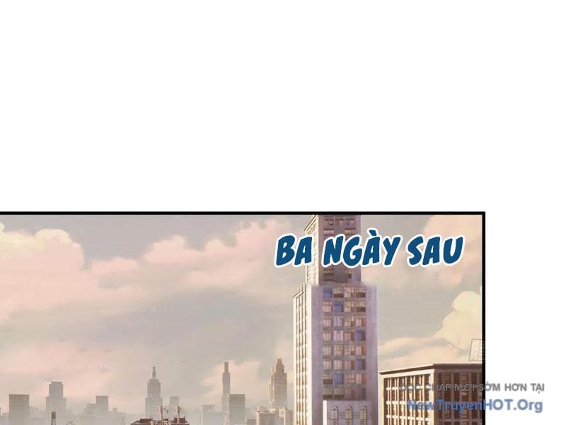 Toàn Cầu Sợ Hãi: Tôi Mở Hack Tự Chọn Cửa Hàng Chapter 19 2