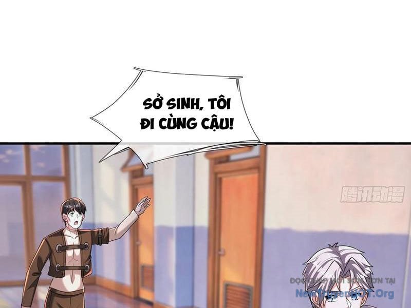 Toàn Cầu Sợ Hãi: Tôi Mở Hack Tự Chọn Cửa Hàng Chapter 19 6