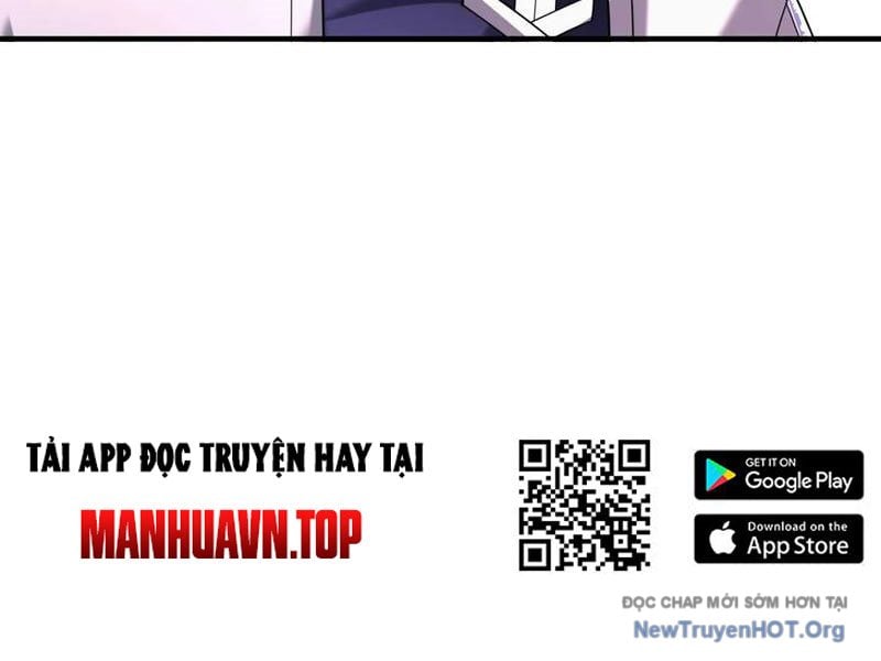 Toàn Cầu Sợ Hãi: Tôi Mở Hack Tự Chọn Cửa Hàng Chapter 19 18