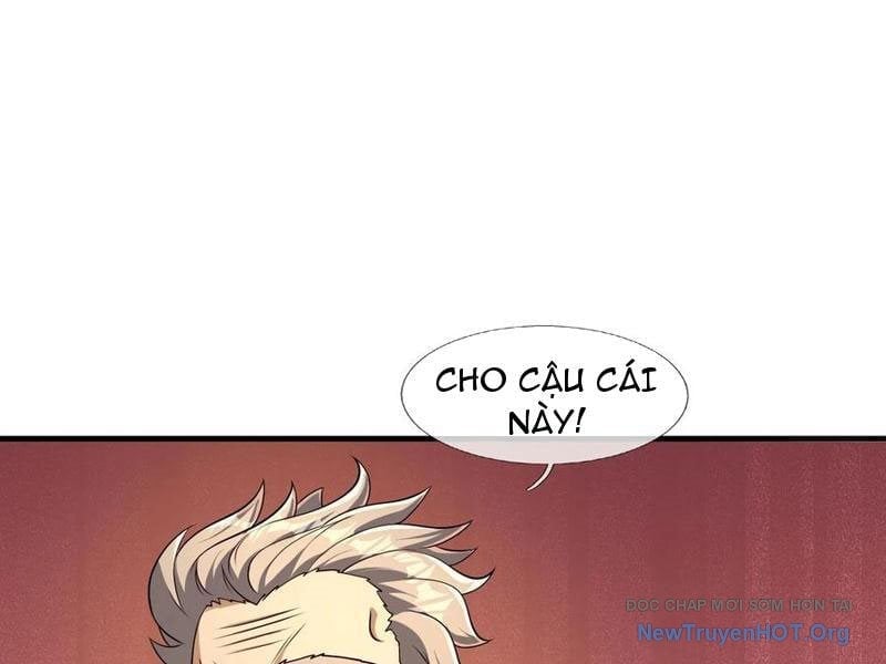 Toàn Cầu Sợ Hãi: Tôi Mở Hack Tự Chọn Cửa Hàng Chapter 19 19