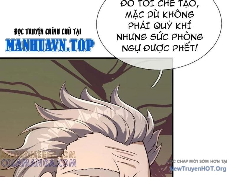 Toàn Cầu Sợ Hãi: Tôi Mở Hack Tự Chọn Cửa Hàng Chapter 19 24