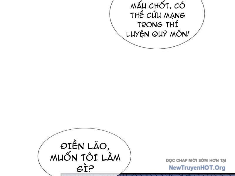 Toàn Cầu Sợ Hãi: Tôi Mở Hack Tự Chọn Cửa Hàng Chapter 19 26