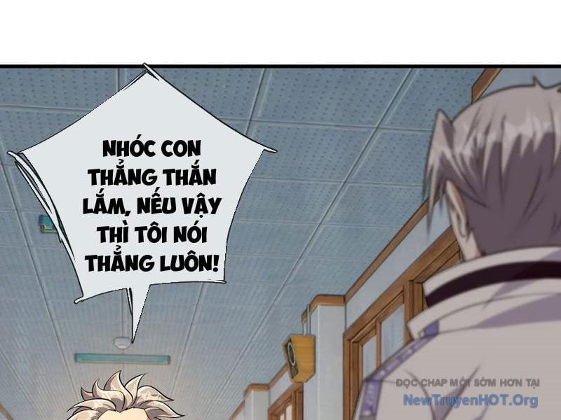 Toàn Cầu Sợ Hãi: Tôi Mở Hack Tự Chọn Cửa Hàng Chapter 19 29
