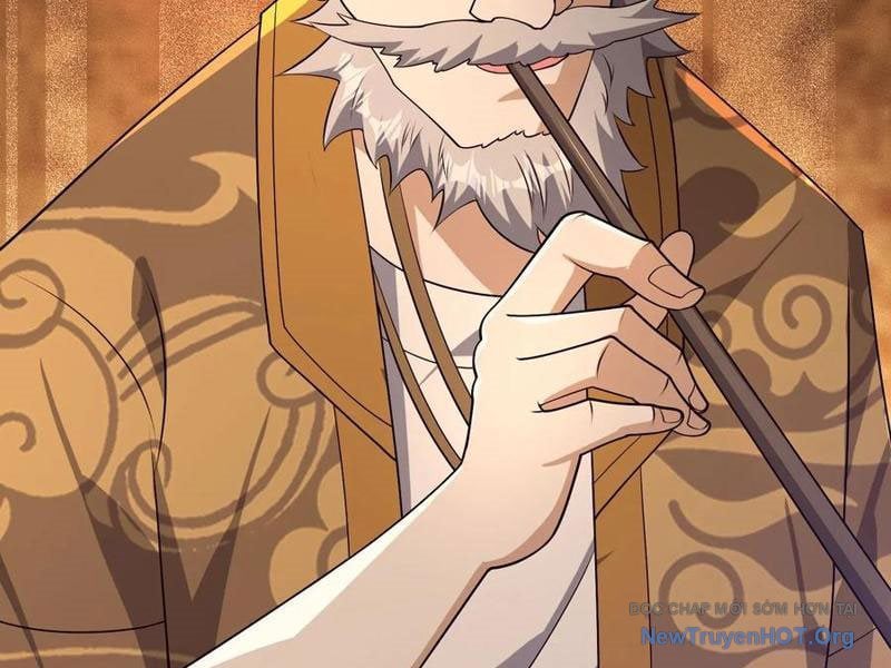 Toàn Cầu Sợ Hãi: Tôi Mở Hack Tự Chọn Cửa Hàng Chapter 19 33