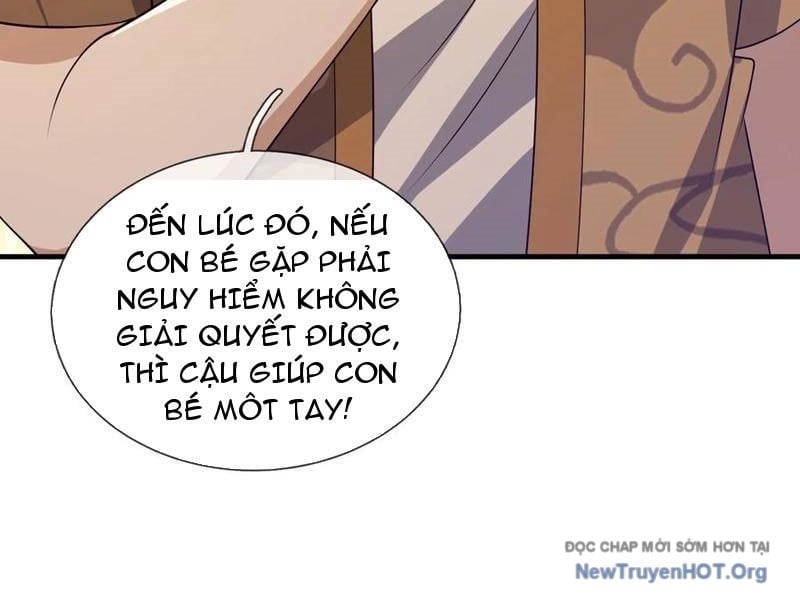 Toàn Cầu Sợ Hãi: Tôi Mở Hack Tự Chọn Cửa Hàng Chapter 19 34