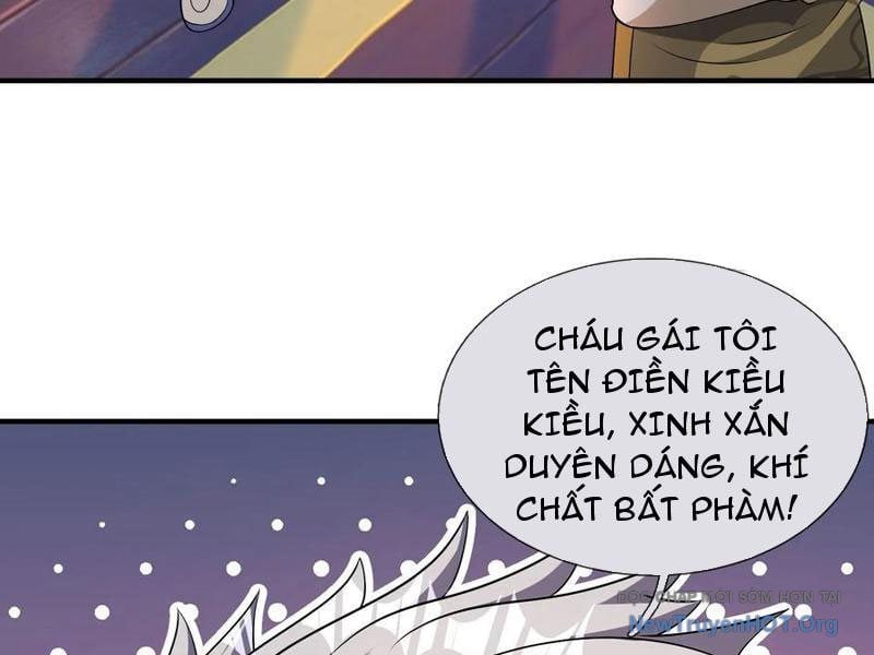 Toàn Cầu Sợ Hãi: Tôi Mở Hack Tự Chọn Cửa Hàng Chapter 19 37
