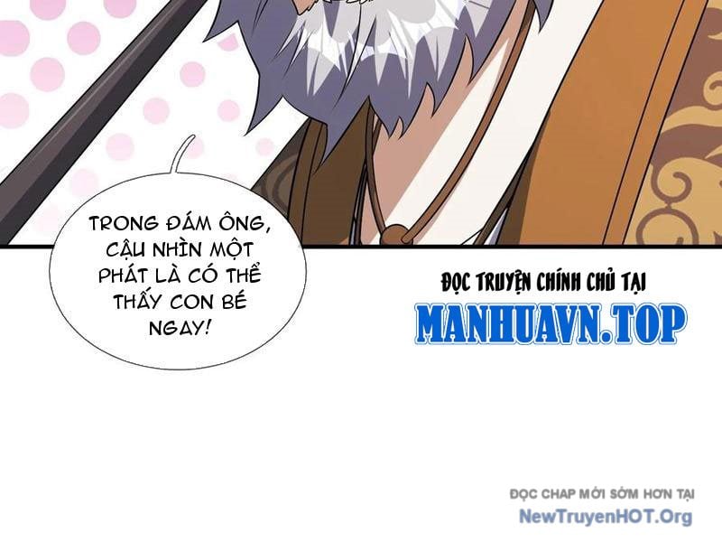 Toàn Cầu Sợ Hãi: Tôi Mở Hack Tự Chọn Cửa Hàng Chapter 19 39