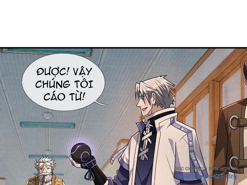 Toàn Cầu Sợ Hãi: Tôi Mở Hack Tự Chọn Cửa Hàng Chapter 19 40