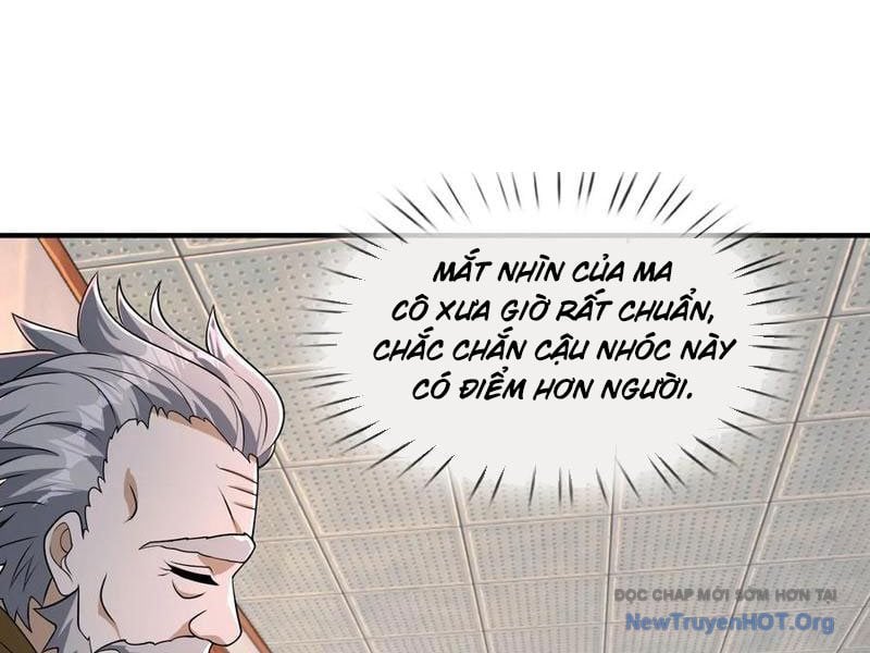 Toàn Cầu Sợ Hãi: Tôi Mở Hack Tự Chọn Cửa Hàng Chapter 19 42
