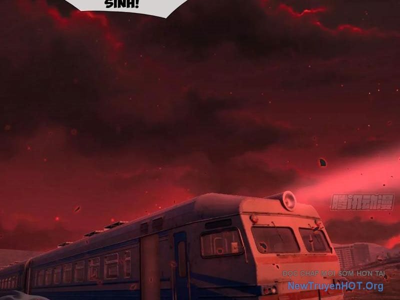 Toàn Cầu Sợ Hãi: Tôi Mở Hack Tự Chọn Cửa Hàng Chapter 19 47