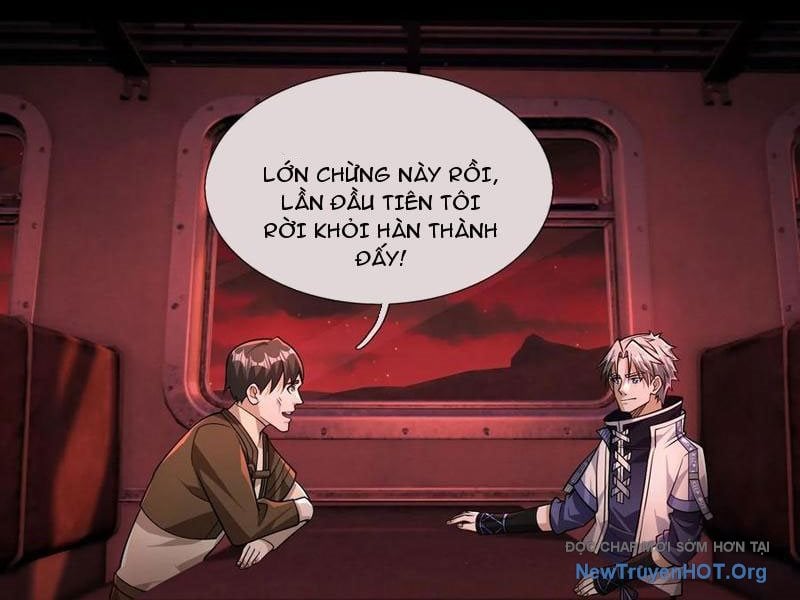 Toàn Cầu Sợ Hãi: Tôi Mở Hack Tự Chọn Cửa Hàng Chapter 19 49