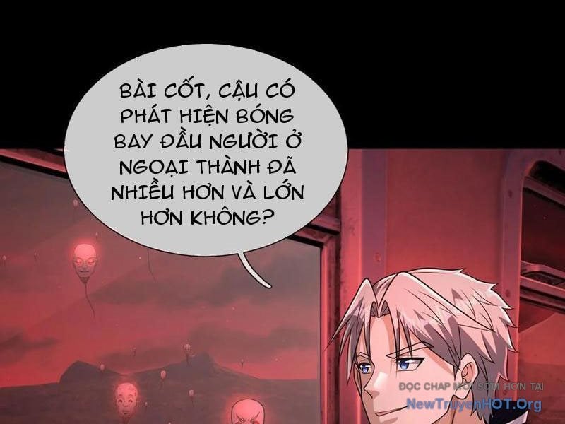 Toàn Cầu Sợ Hãi: Tôi Mở Hack Tự Chọn Cửa Hàng Chapter 19 51