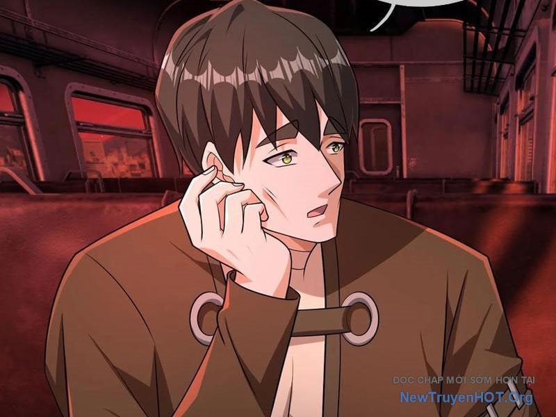 Toàn Cầu Sợ Hãi: Tôi Mở Hack Tự Chọn Cửa Hàng Chapter 19 54