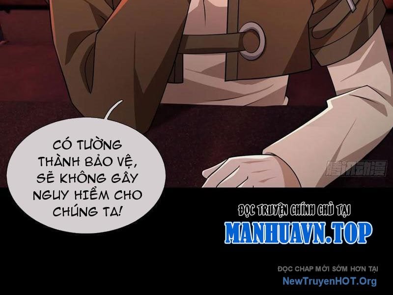 Toàn Cầu Sợ Hãi: Tôi Mở Hack Tự Chọn Cửa Hàng Chapter 19 55