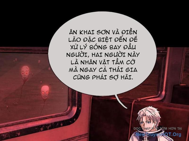 Toàn Cầu Sợ Hãi: Tôi Mở Hack Tự Chọn Cửa Hàng Chapter 19 56