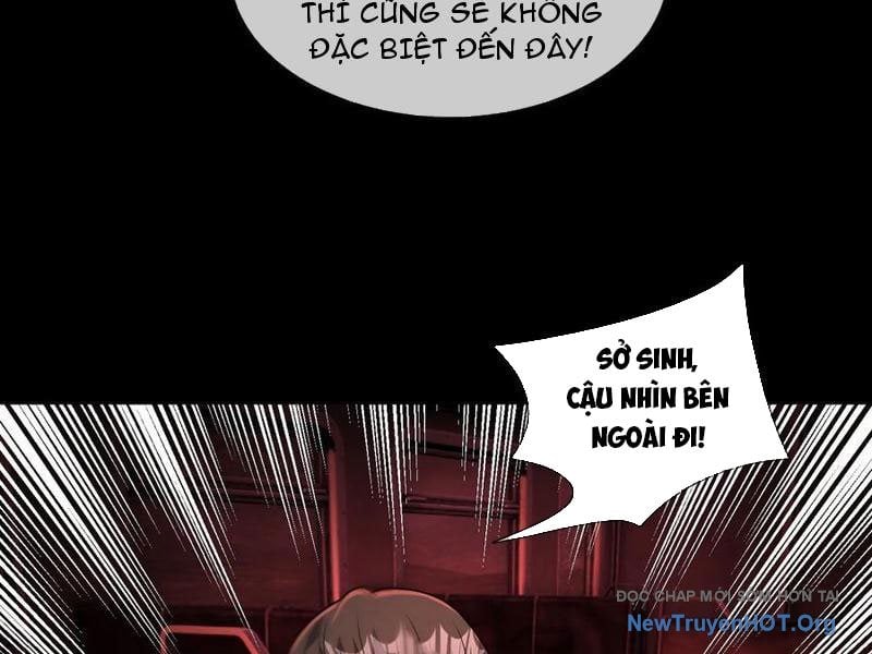 Toàn Cầu Sợ Hãi: Tôi Mở Hack Tự Chọn Cửa Hàng Chapter 19 58