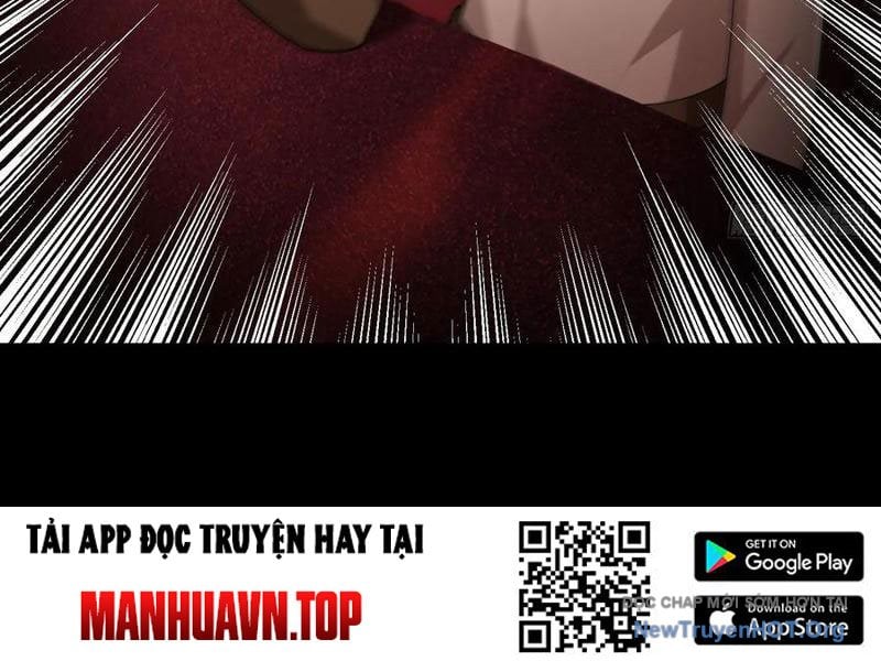 Toàn Cầu Sợ Hãi: Tôi Mở Hack Tự Chọn Cửa Hàng Chapter 19 60