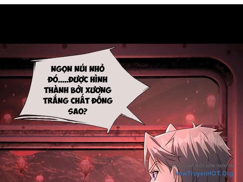 Toàn Cầu Sợ Hãi: Tôi Mở Hack Tự Chọn Cửa Hàng Chapter 19 61