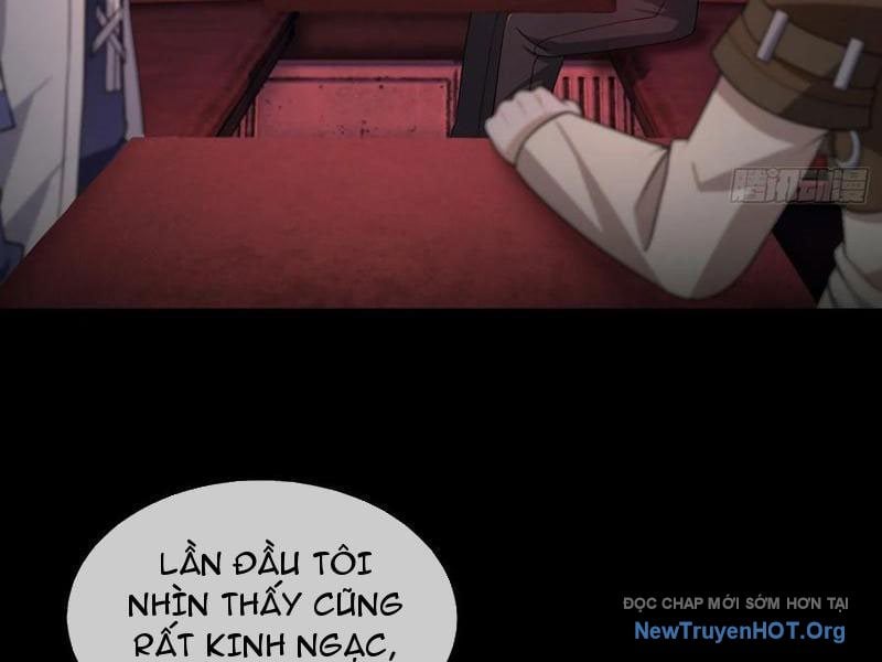 Toàn Cầu Sợ Hãi: Tôi Mở Hack Tự Chọn Cửa Hàng Chapter 19 68
