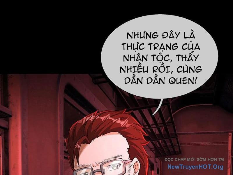 Toàn Cầu Sợ Hãi: Tôi Mở Hack Tự Chọn Cửa Hàng Chapter 19 71