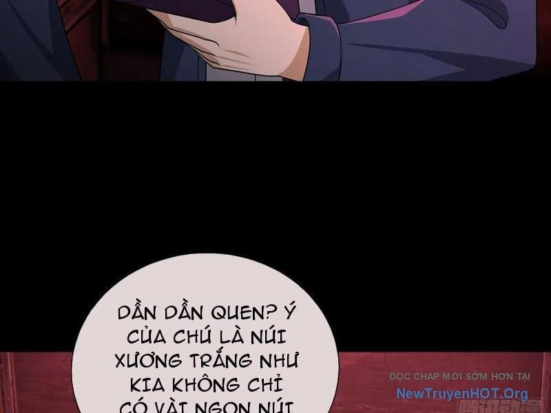 Toàn Cầu Sợ Hãi: Tôi Mở Hack Tự Chọn Cửa Hàng Chapter 19 73