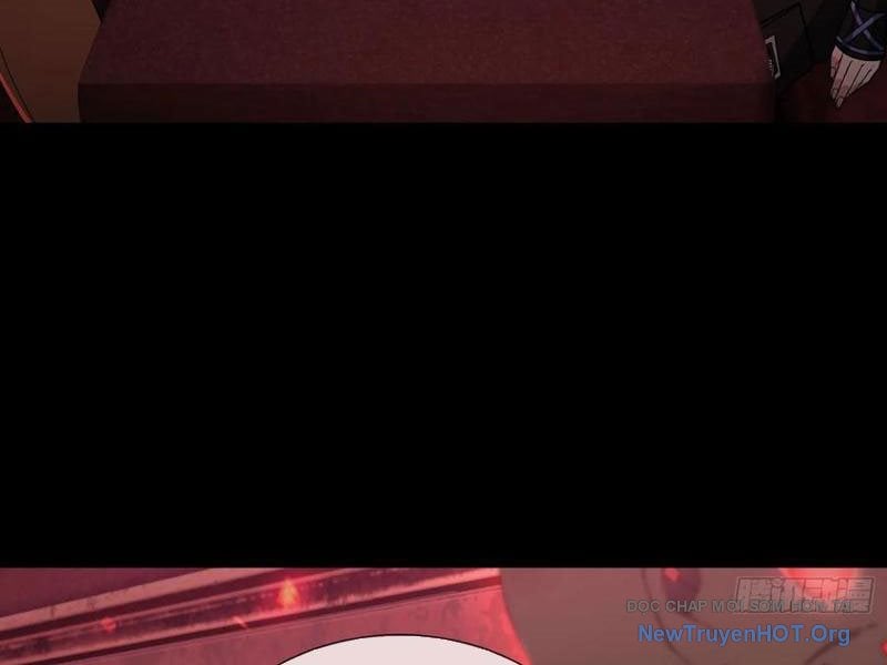Toàn Cầu Sợ Hãi: Tôi Mở Hack Tự Chọn Cửa Hàng Chapter 19 75