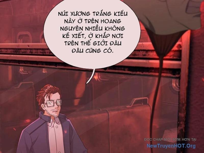 Toàn Cầu Sợ Hãi: Tôi Mở Hack Tự Chọn Cửa Hàng Chapter 19 76