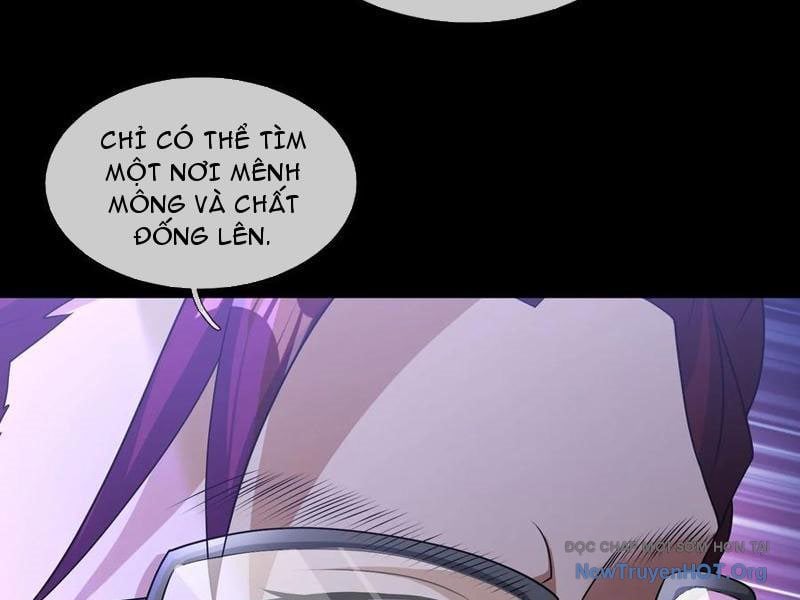 Toàn Cầu Sợ Hãi: Tôi Mở Hack Tự Chọn Cửa Hàng Chapter 19 78