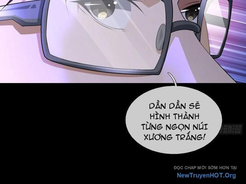 Toàn Cầu Sợ Hãi: Tôi Mở Hack Tự Chọn Cửa Hàng Chapter 19 79