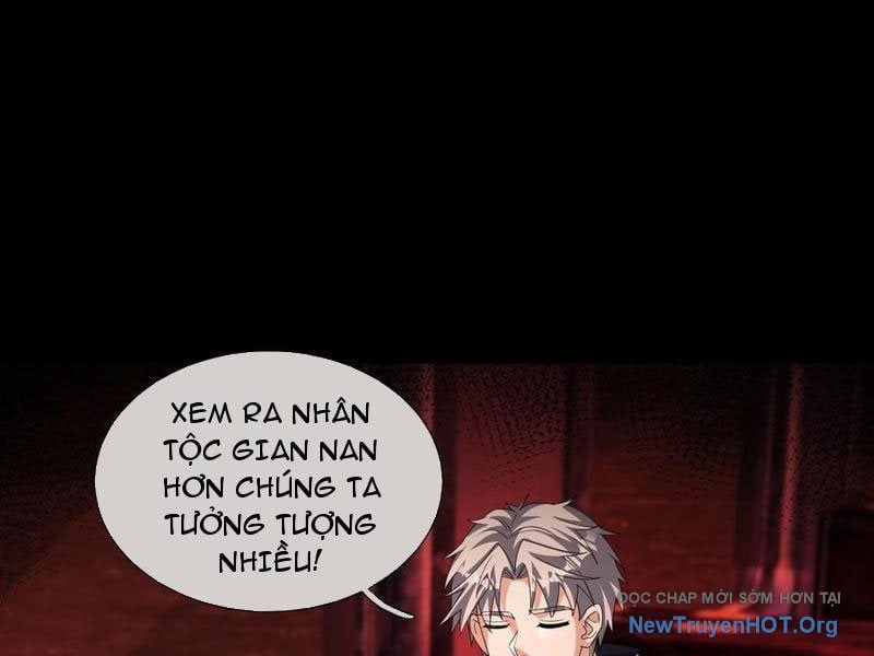 Toàn Cầu Sợ Hãi: Tôi Mở Hack Tự Chọn Cửa Hàng Chapter 19 81