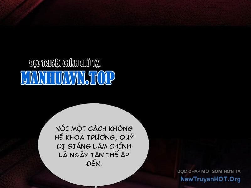 Toàn Cầu Sợ Hãi: Tôi Mở Hack Tự Chọn Cửa Hàng Chapter 19 83