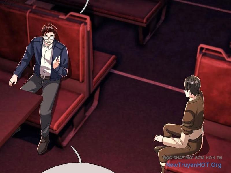 Toàn Cầu Sợ Hãi: Tôi Mở Hack Tự Chọn Cửa Hàng Chapter 19 84