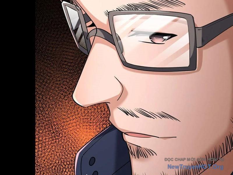 Toàn Cầu Sợ Hãi: Tôi Mở Hack Tự Chọn Cửa Hàng Chapter 19 87