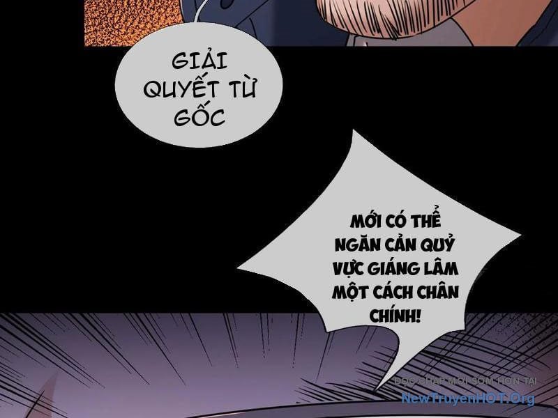 Toàn Cầu Sợ Hãi: Tôi Mở Hack Tự Chọn Cửa Hàng Chapter 19 88