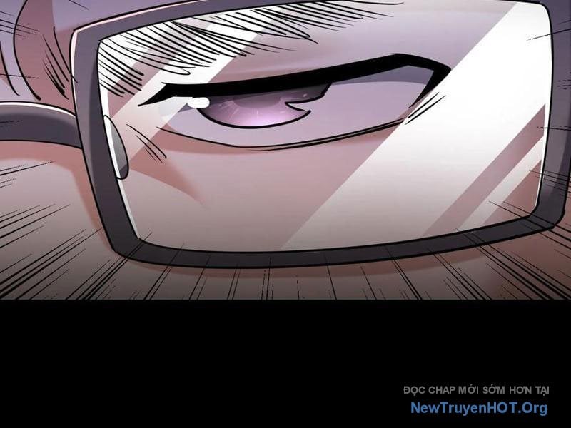 Toàn Cầu Sợ Hãi: Tôi Mở Hack Tự Chọn Cửa Hàng Chapter 19 89
