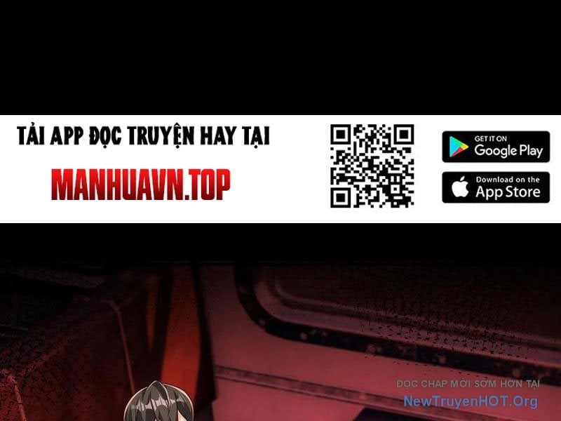 Toàn Cầu Sợ Hãi: Tôi Mở Hack Tự Chọn Cửa Hàng Chapter 19 92