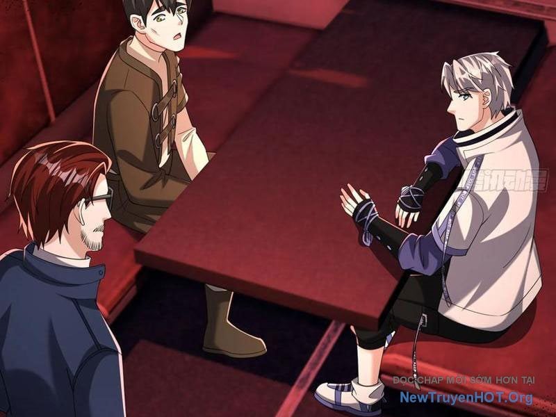Toàn Cầu Sợ Hãi: Tôi Mở Hack Tự Chọn Cửa Hàng Chapter 19 93