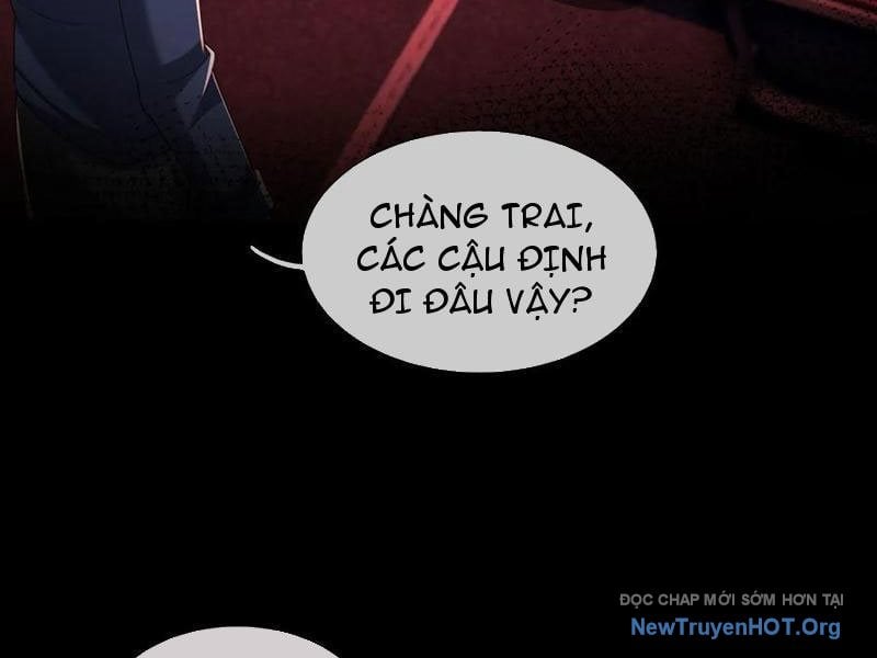 Toàn Cầu Sợ Hãi: Tôi Mở Hack Tự Chọn Cửa Hàng Chapter 19 94