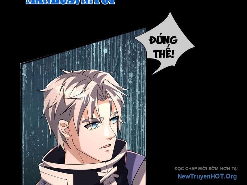Toàn Cầu Sợ Hãi: Tôi Mở Hack Tự Chọn Cửa Hàng Chapter 19 99