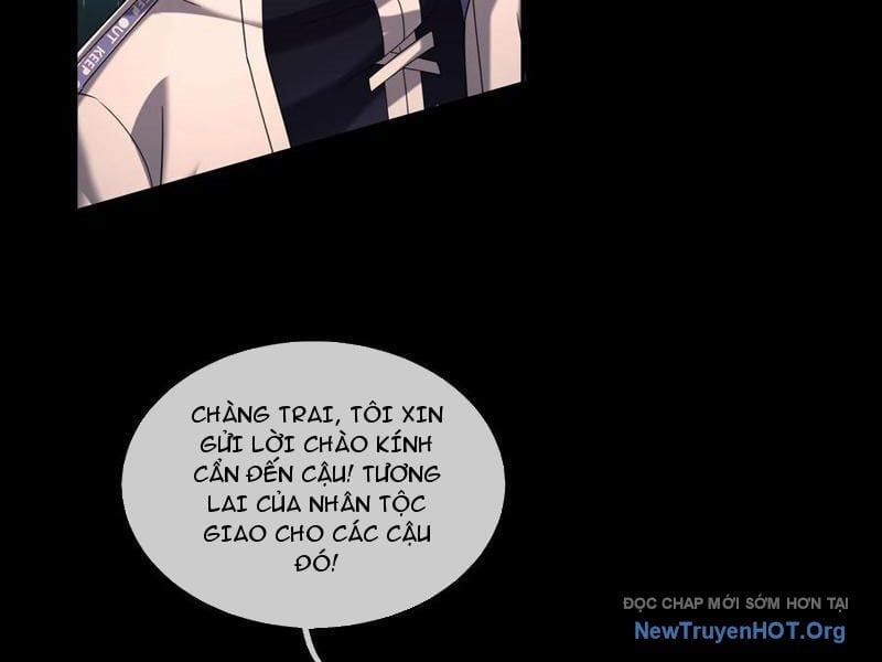 Toàn Cầu Sợ Hãi: Tôi Mở Hack Tự Chọn Cửa Hàng Chapter 19 100