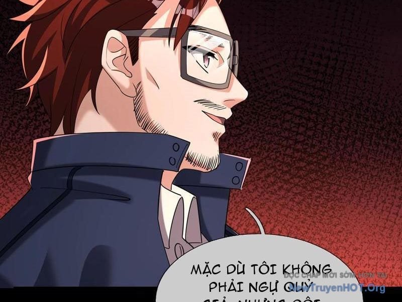 Toàn Cầu Sợ Hãi: Tôi Mở Hack Tự Chọn Cửa Hàng Chapter 19 108