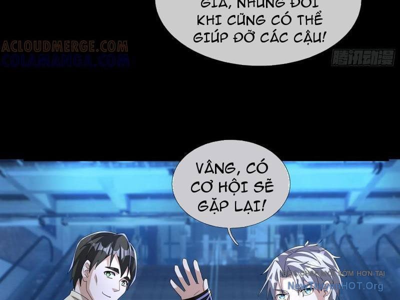 Toàn Cầu Sợ Hãi: Tôi Mở Hack Tự Chọn Cửa Hàng Chapter 19 109