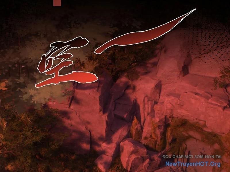 Toàn Cầu Sợ Hãi: Tôi Mở Hack Tự Chọn Cửa Hàng Chapter 19 117