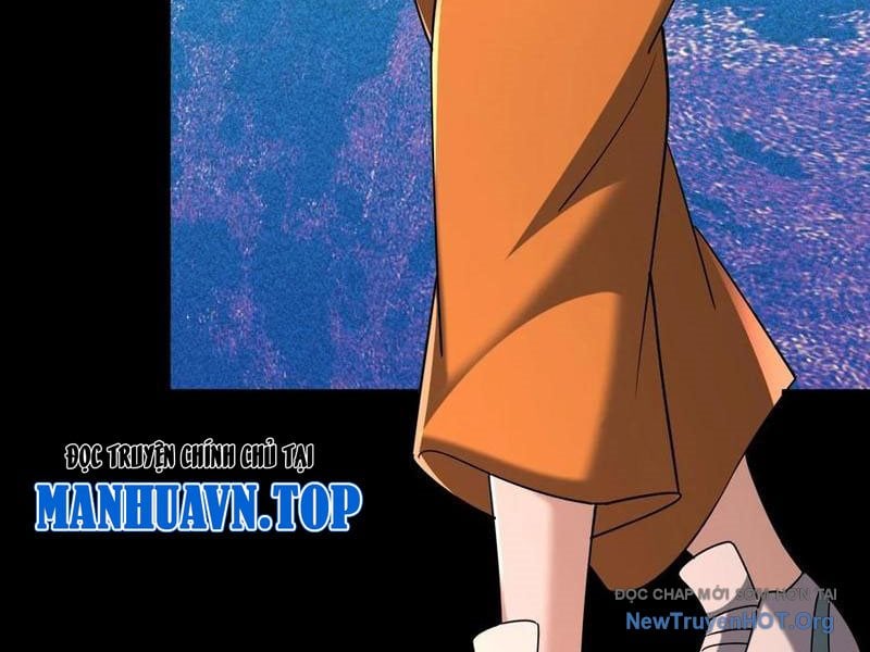 Toàn Cầu Sợ Hãi: Tôi Mở Hack Tự Chọn Cửa Hàng Chapter 19 126