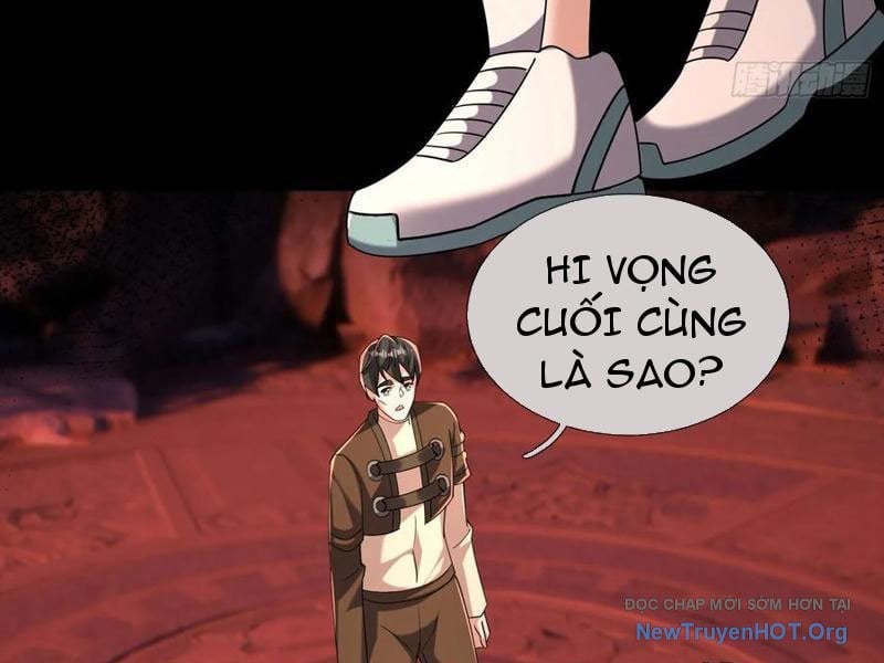Toàn Cầu Sợ Hãi: Tôi Mở Hack Tự Chọn Cửa Hàng Chapter 19 127