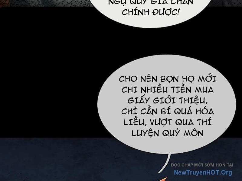 Toàn Cầu Sợ Hãi: Tôi Mở Hack Tự Chọn Cửa Hàng Chapter 19 132
