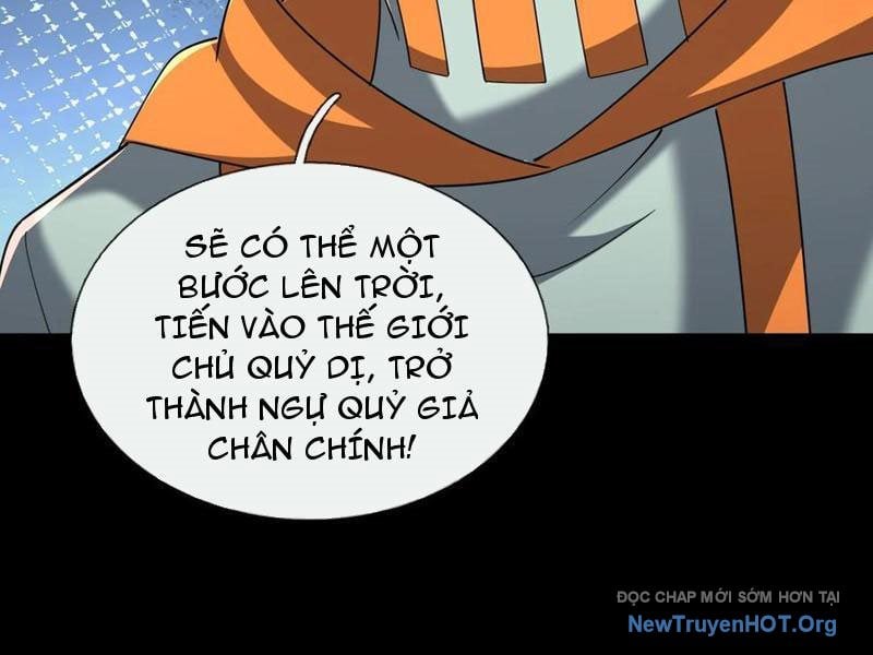 Toàn Cầu Sợ Hãi: Tôi Mở Hack Tự Chọn Cửa Hàng Chapter 19 134