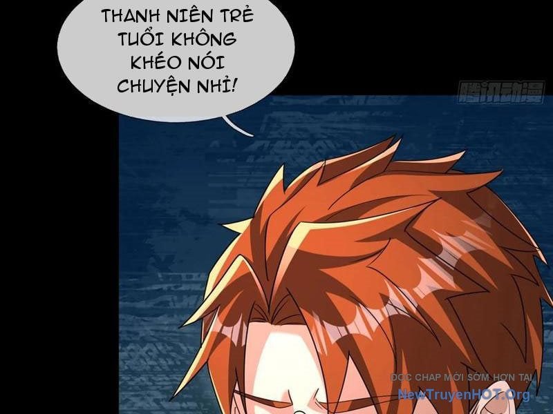 Toàn Cầu Sợ Hãi: Tôi Mở Hack Tự Chọn Cửa Hàng Chapter 19 137